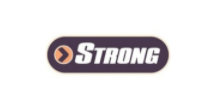 Strong Supplement Shop